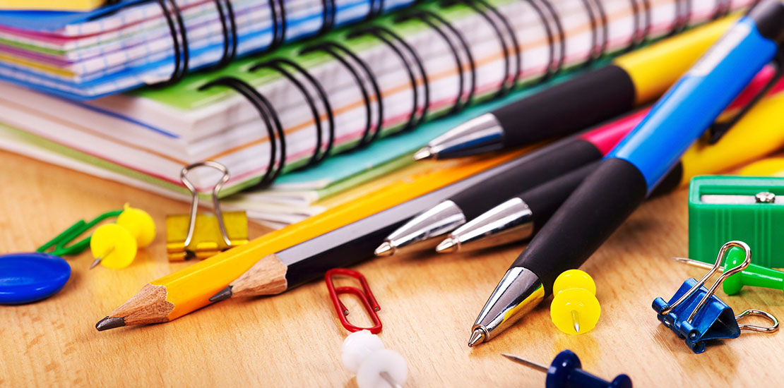 papelaria_presentes_2