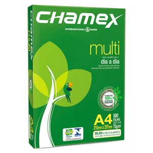 chamex-a4